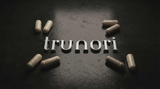 Trunori Supliment