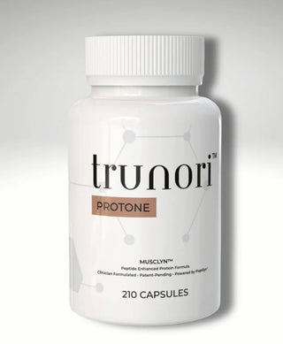 ProTone